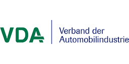 VDA Logo