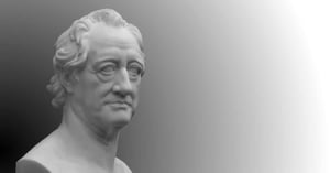 Goethe