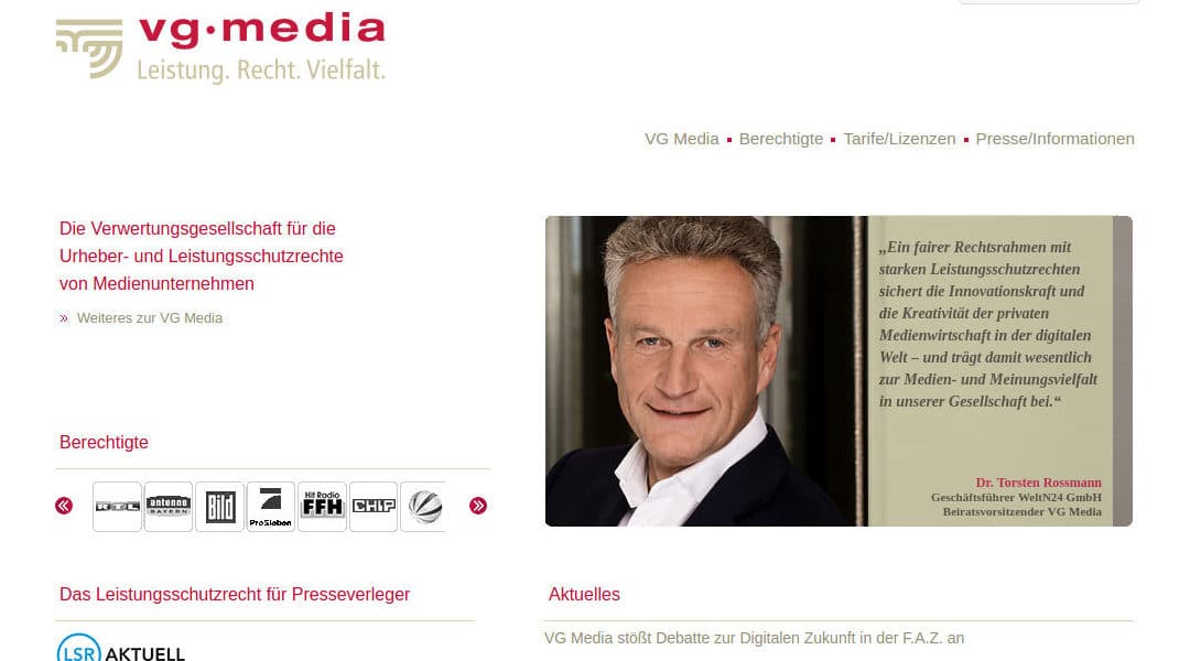 vg-media