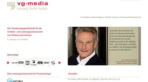 vg-media