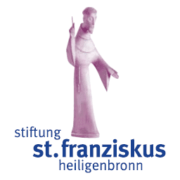 stiftung st. franziskus heiligenbronn