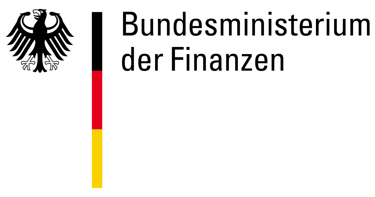Bundesministerium für Finanzen