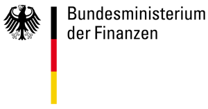 Bundesministerium für Finanzen