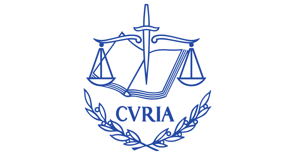 CURIA
