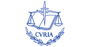 CURIA