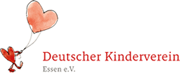 Deutscher Kinderverein