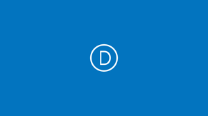 Divi