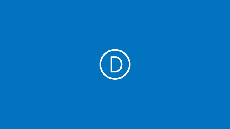 Divi