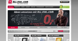 all-inkl.com