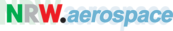 NRW Aerospace