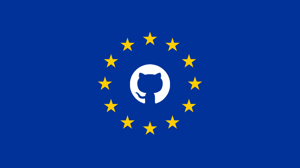 GDPR GitHub