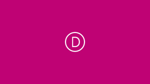 Divi Toggle on Mouseover