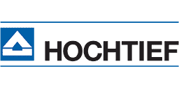 HOCHTIEF