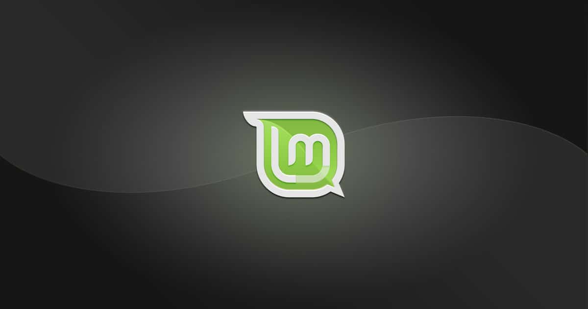 Linux Mint