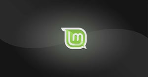 Linux Mint