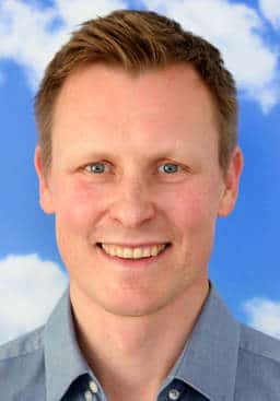 Reiner Wittke