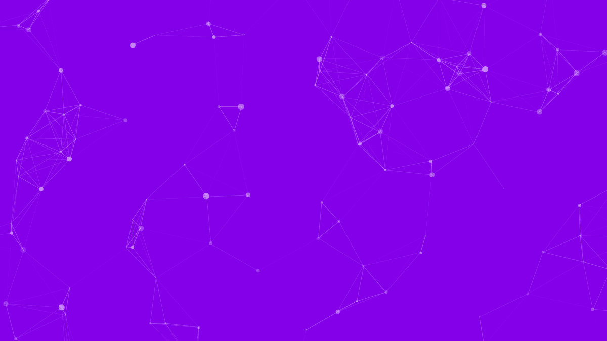 Divi Particles