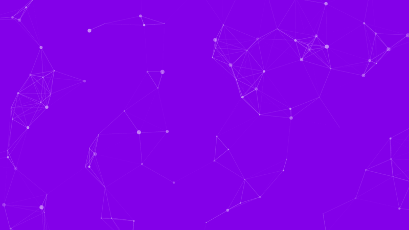 Divi Particles