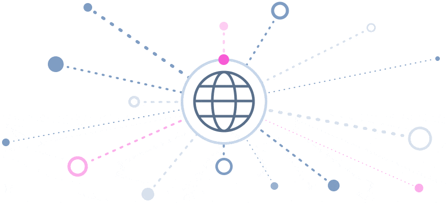 Divi REduce