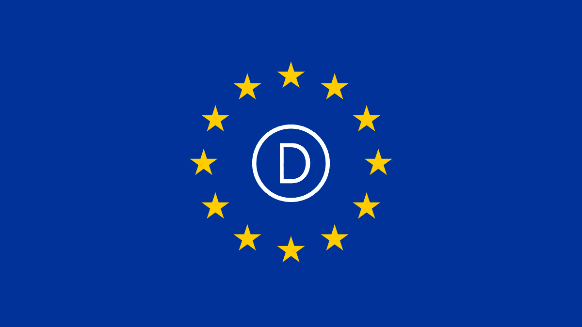 Divi GDPR