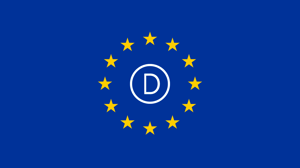 Divi GDPR