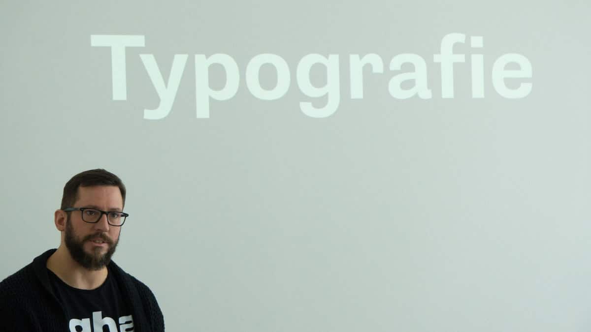 Stefan Nitzsche