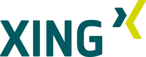 XING