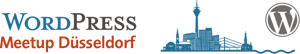 WordPress Meetup Düsseldorf